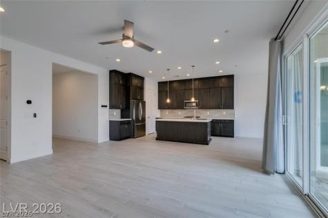 9993 Skye Gazer Avenue Las Vegas NV 89166