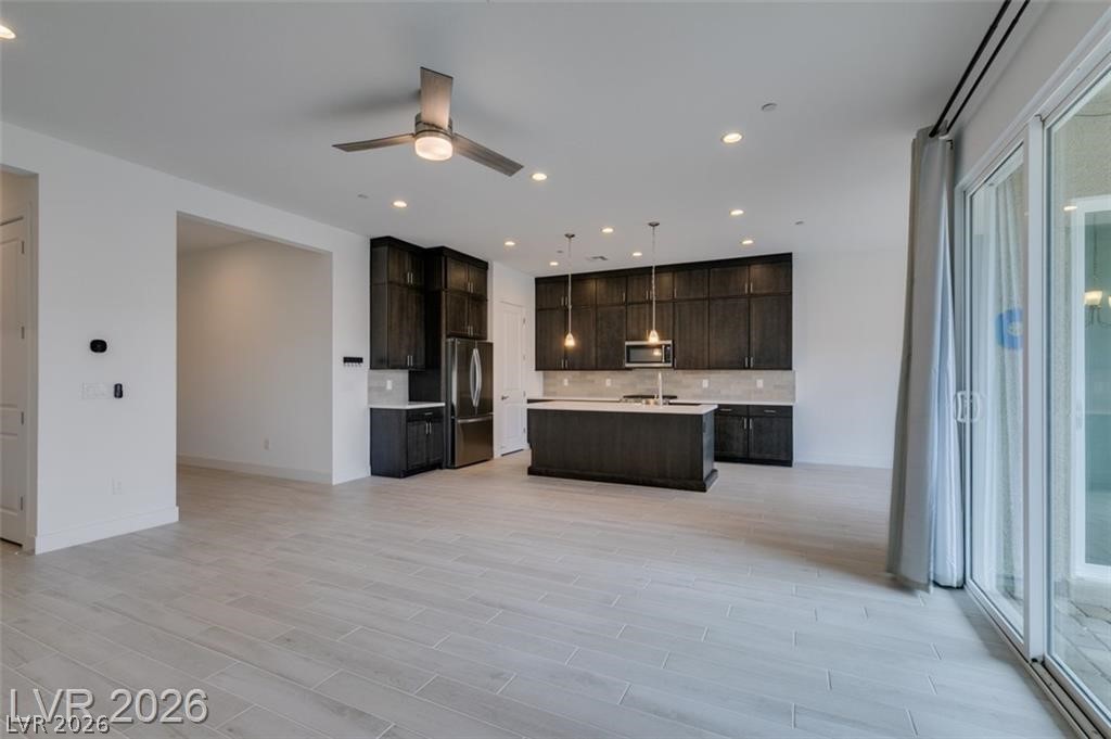 9993 Skye Gazer Avenue Las Vegas NV 89166