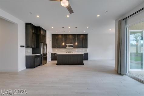9993 Skye Gazer Avenue Las Vegas NV 89166