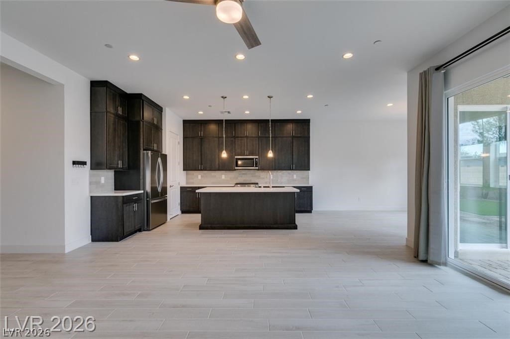 9993 Skye Gazer Avenue Las Vegas NV 89166