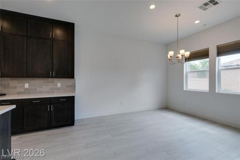 9993 Skye Gazer Avenue Las Vegas NV 89166