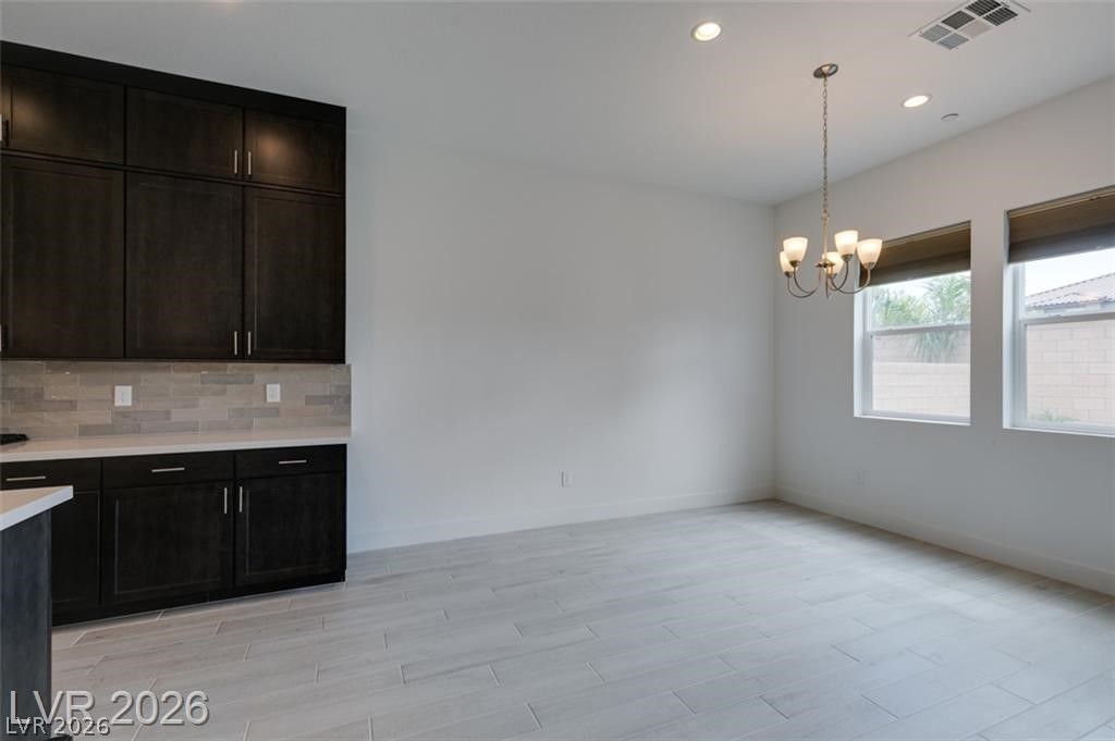 9993 Skye Gazer Avenue Las Vegas NV 89166