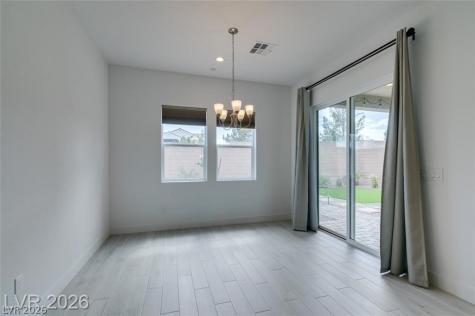 9993 Skye Gazer Avenue Las Vegas NV 89166