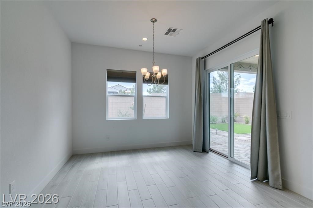 9993 Skye Gazer Avenue Las Vegas NV 89166