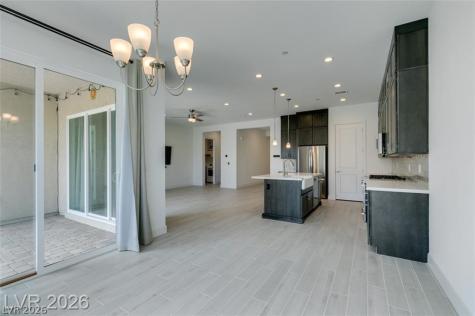 9993 Skye Gazer Avenue Las Vegas NV 89166