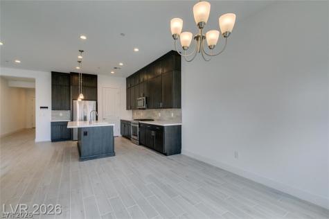 9993 Skye Gazer Avenue Las Vegas NV 89166