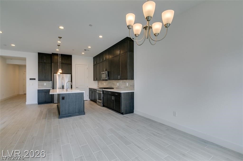 9993 Skye Gazer Avenue Las Vegas NV 89166