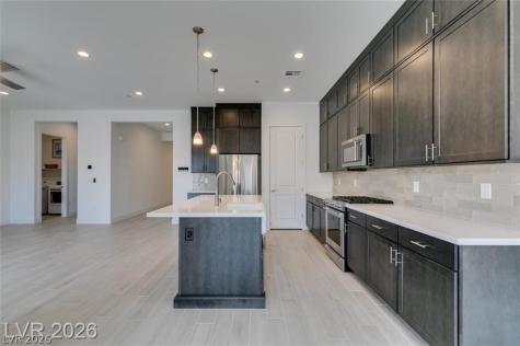 9993 Skye Gazer Avenue Las Vegas NV 89166