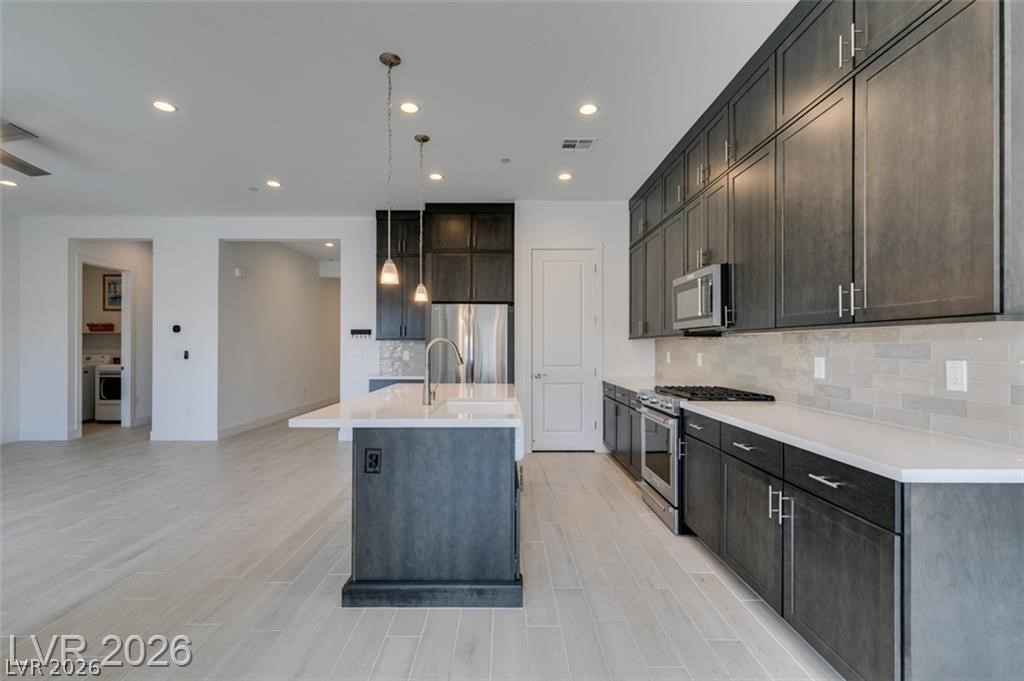 9993 Skye Gazer Avenue Las Vegas NV 89166