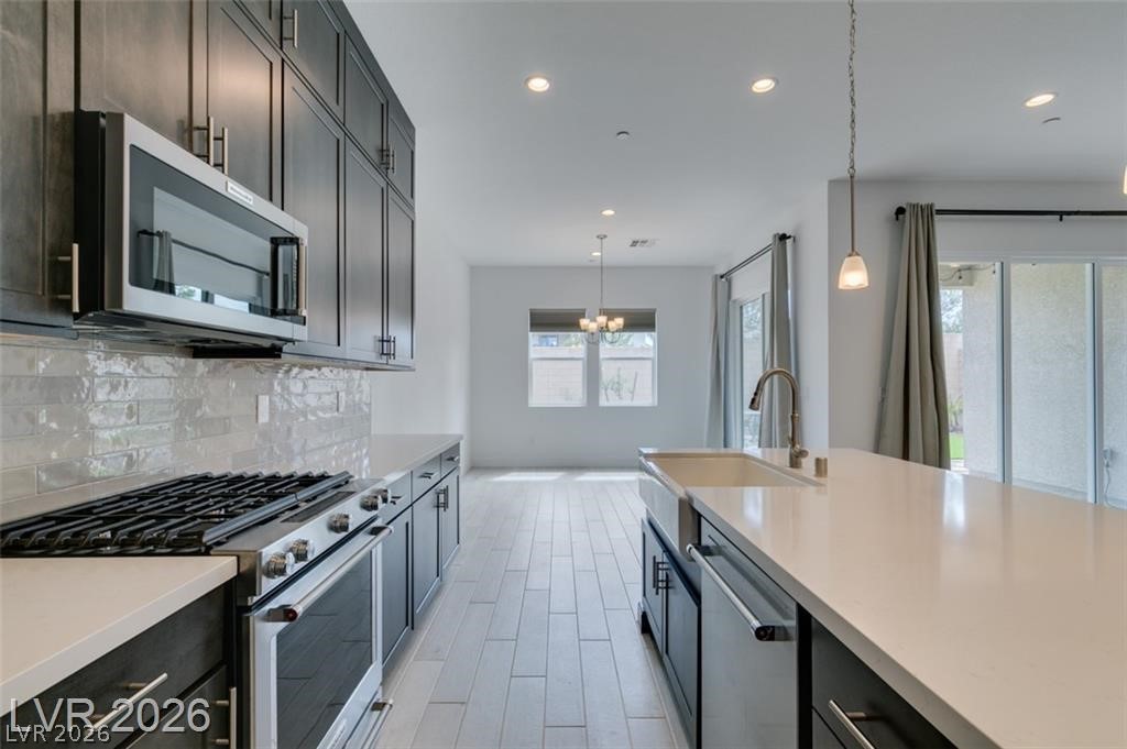 9993 Skye Gazer Avenue Las Vegas NV 89166