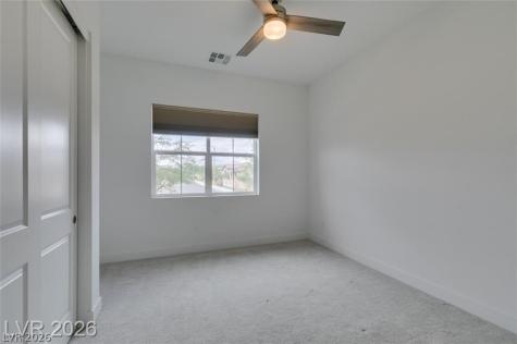 9993 Skye Gazer Avenue Las Vegas NV 89166