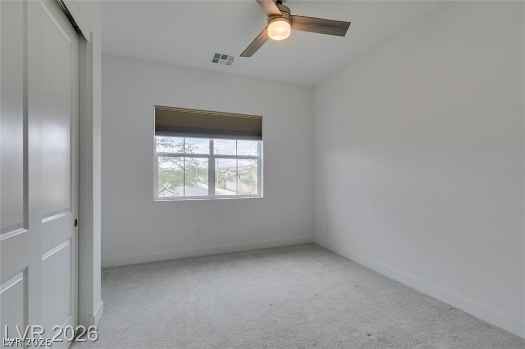 9993 Skye Gazer Avenue Las Vegas NV 89166