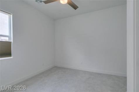 9993 Skye Gazer Avenue Las Vegas NV 89166