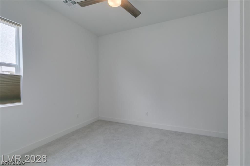 9993 Skye Gazer Avenue Las Vegas NV 89166