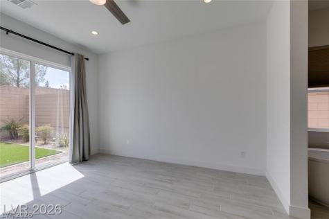 9993 Skye Gazer Avenue Las Vegas NV 89166