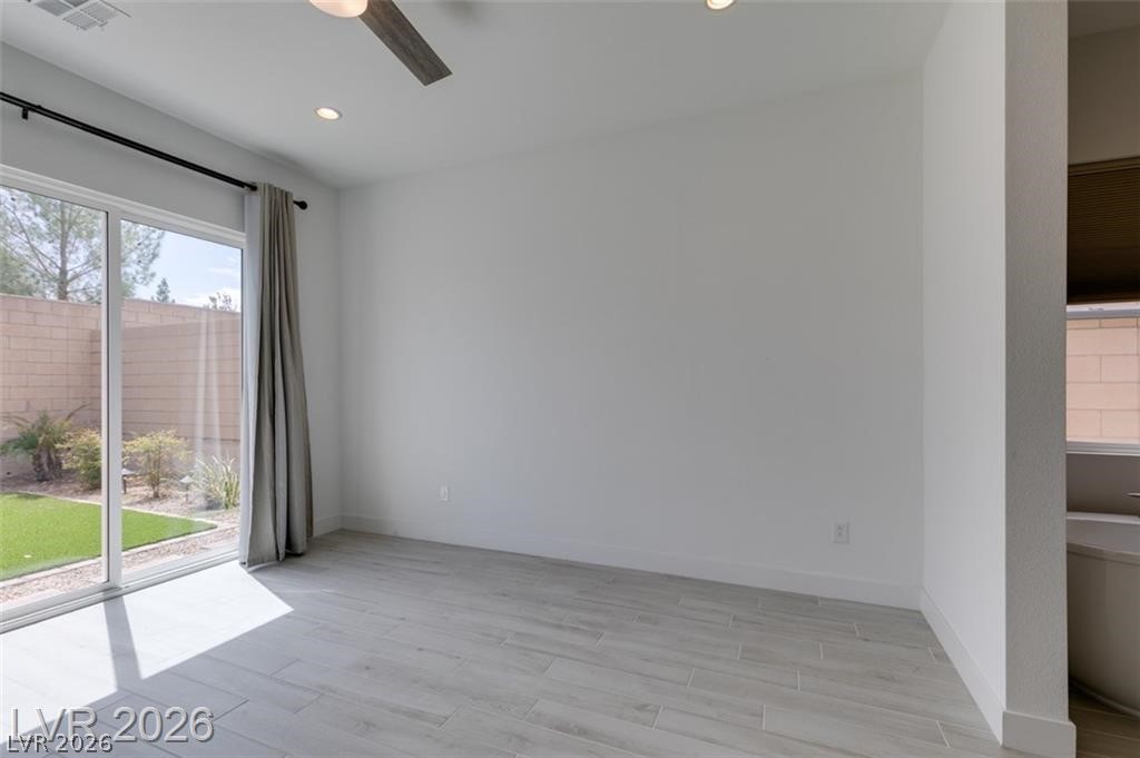 9993 Skye Gazer Avenue Las Vegas NV 89166