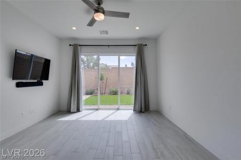 9993 Skye Gazer Avenue Las Vegas NV 89166