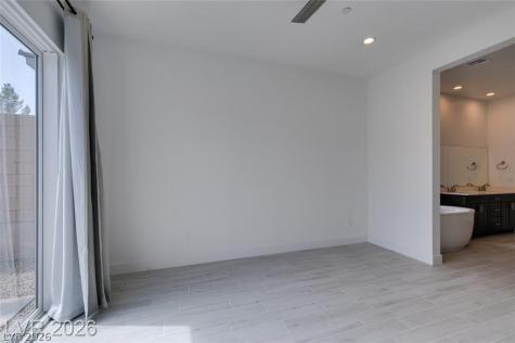 9993 Skye Gazer Avenue Las Vegas NV 89166