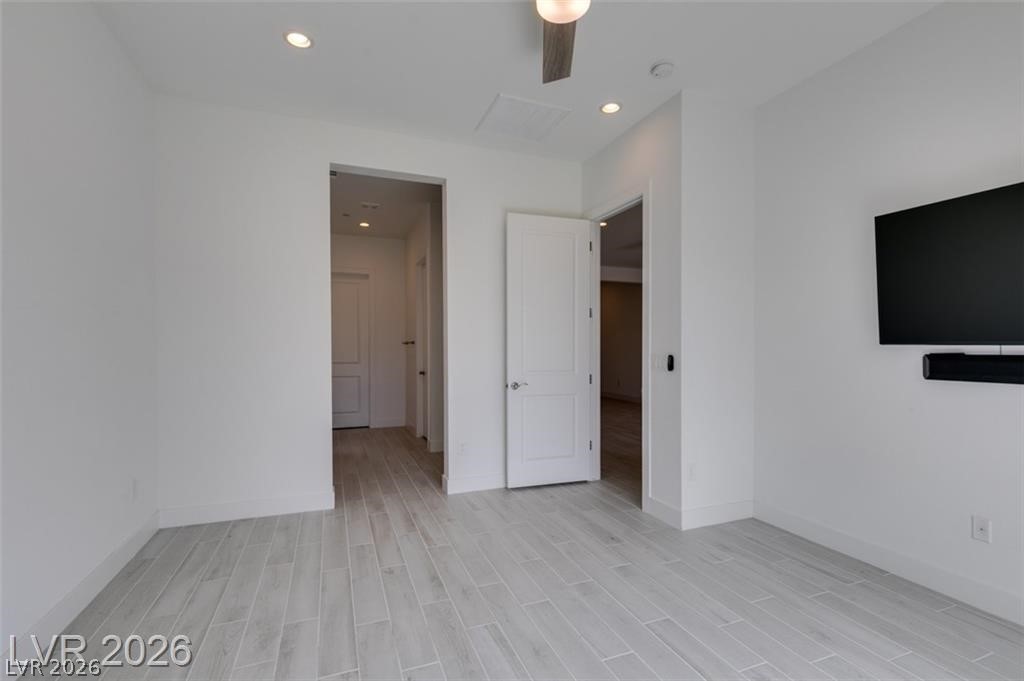 9993 Skye Gazer Avenue Las Vegas NV 89166