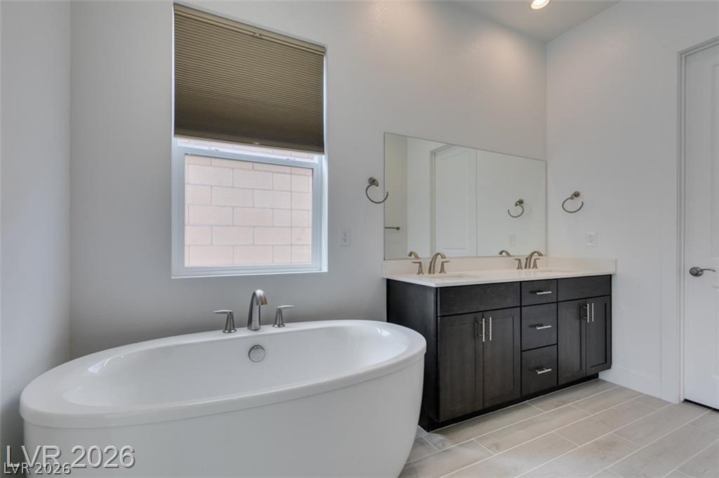 9993 Skye Gazer Avenue Las Vegas NV 89166