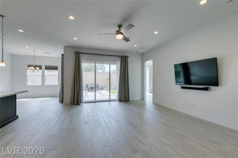 9993 Skye Gazer Avenue Las Vegas NV 89166