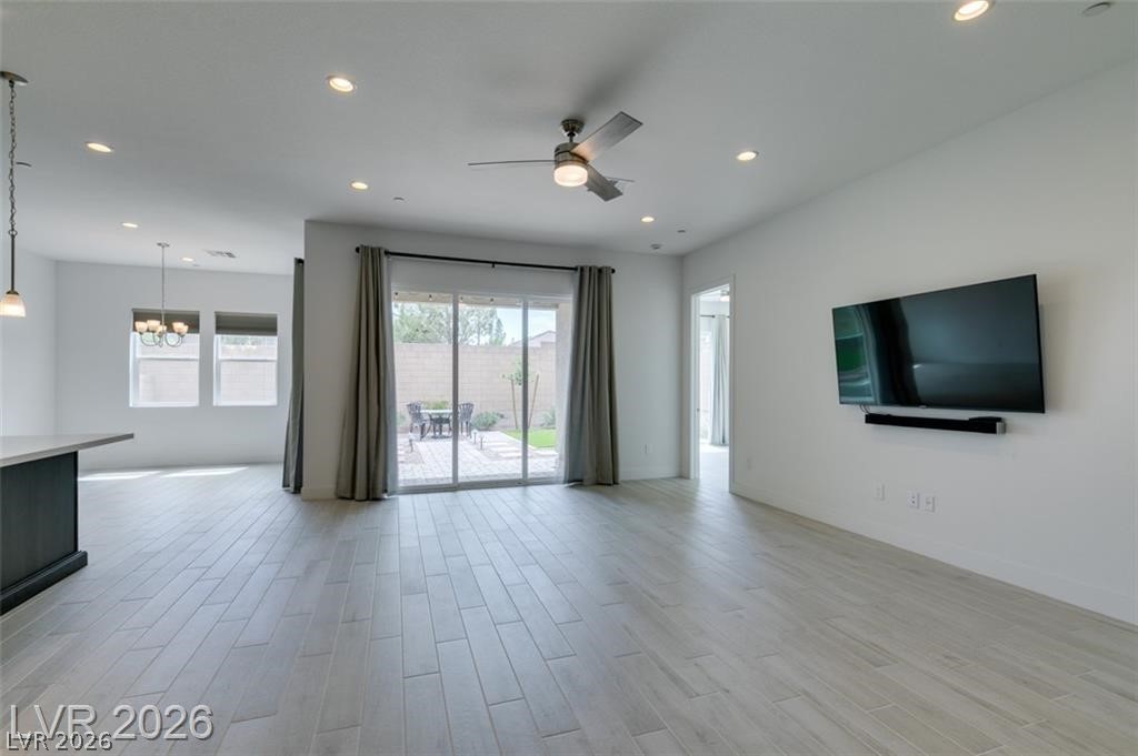 9993 Skye Gazer Avenue Las Vegas NV 89166