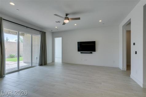 9993 Skye Gazer Avenue Las Vegas NV 89166