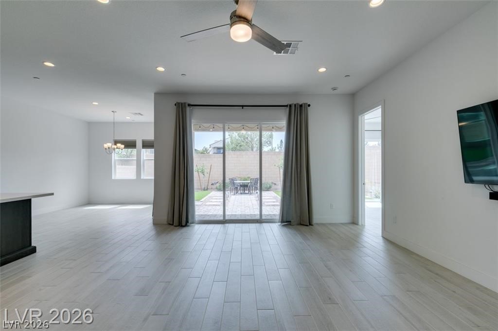9993 Skye Gazer Avenue Las Vegas NV 89166