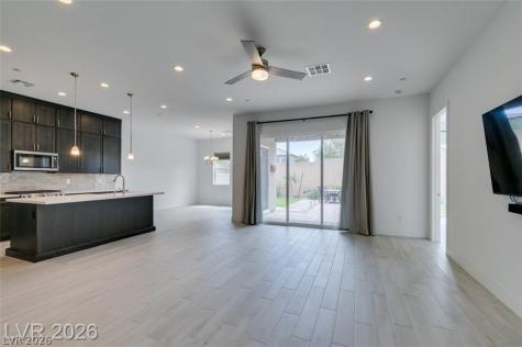 9993 Skye Gazer Avenue Las Vegas NV 89166