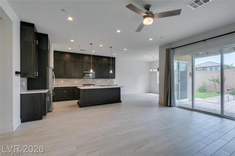 9993 Skye Gazer Avenue Las Vegas NV 89166