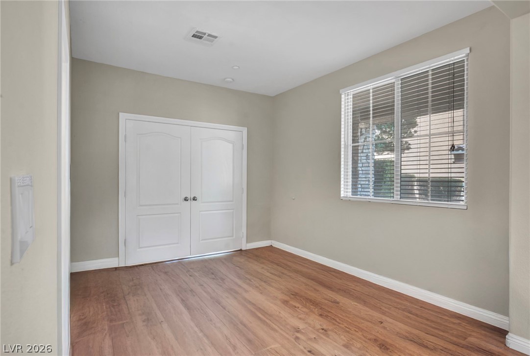 1265 Vietti Street Henderson NV 89012