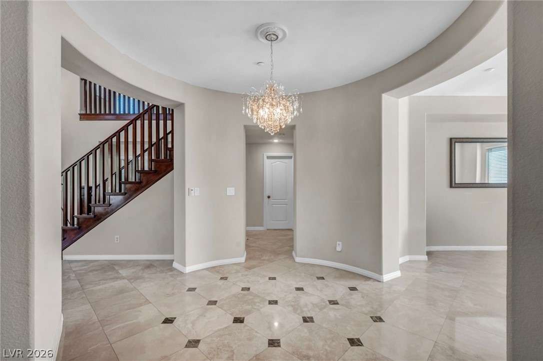 1265 Vietti Street Henderson NV 89012