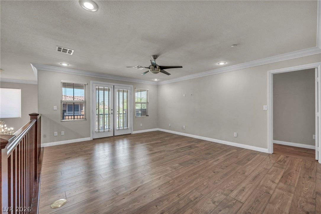 1265 Vietti Street Henderson NV 89012
