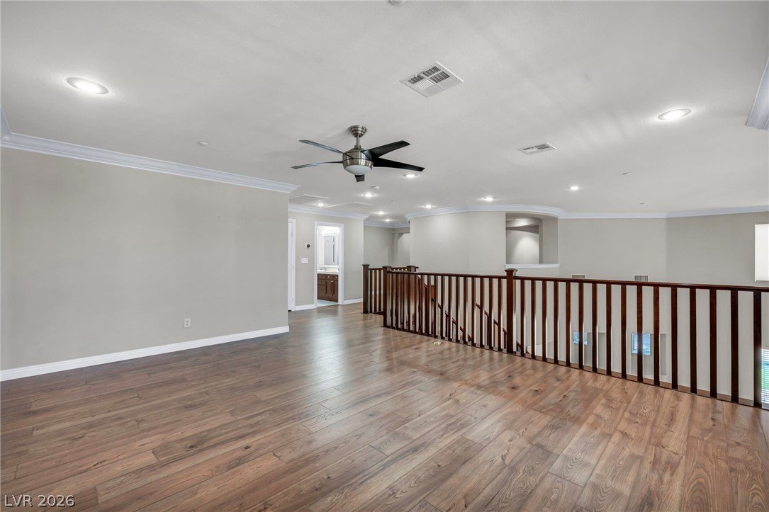 1265 Vietti Street Henderson NV 89012