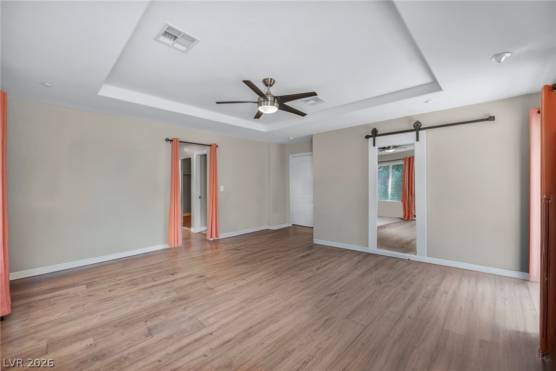 1265 Vietti Street Henderson NV 89012