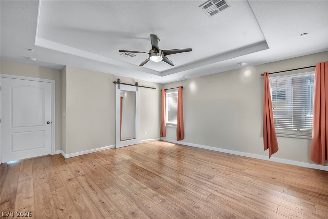 1265 Vietti Street Henderson NV 89012