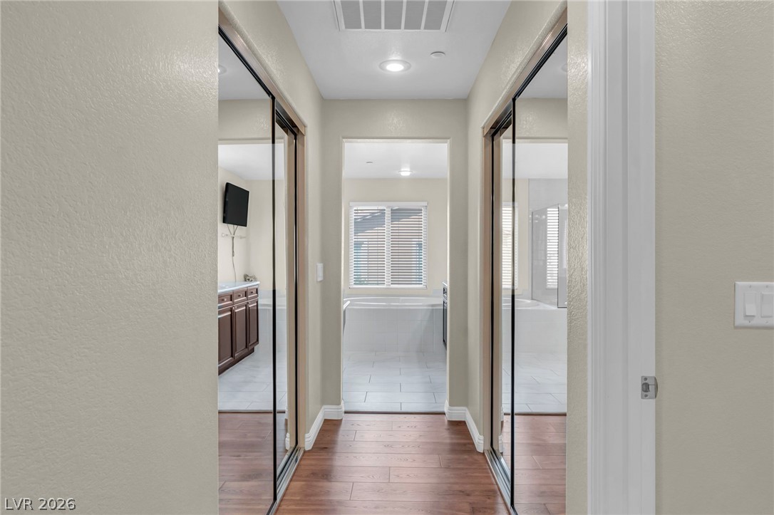 1265 Vietti Street Henderson NV 89012