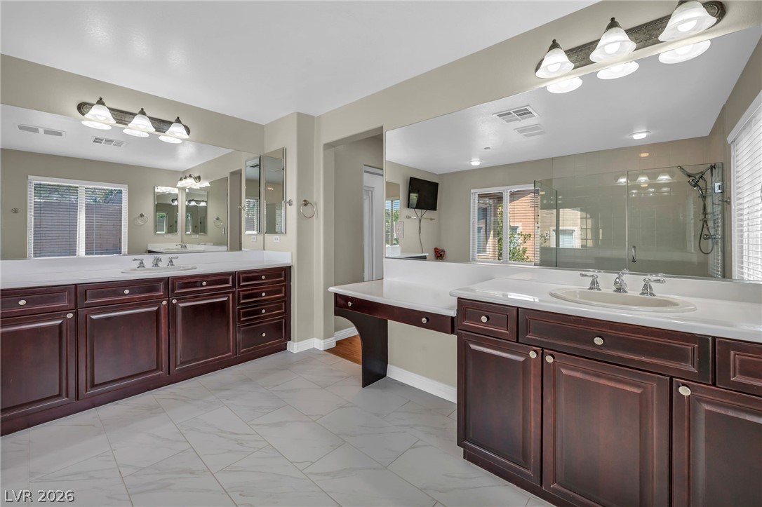 1265 Vietti Street Henderson NV 89012