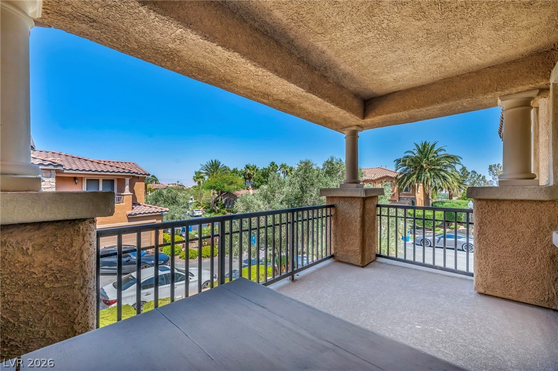 1265 Vietti Street Henderson NV 89012