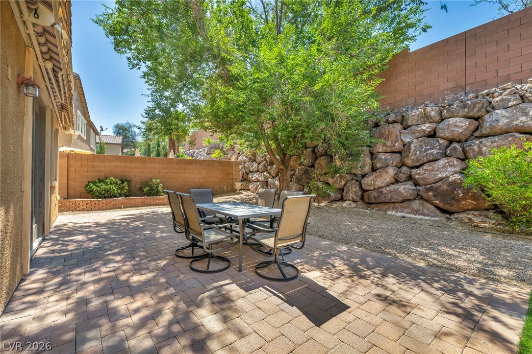 1265 Vietti Street Henderson NV 89012