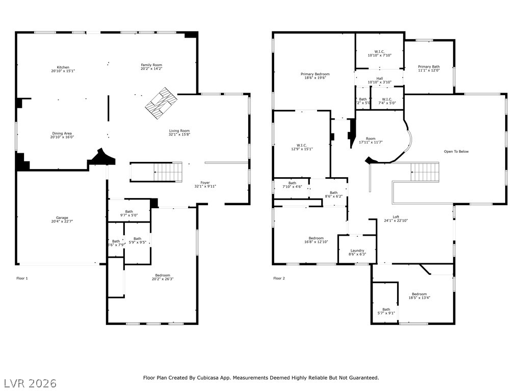 1265 Vietti Street Henderson NV 89012