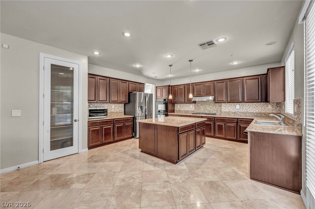 1265 Vietti Street Henderson NV 89012