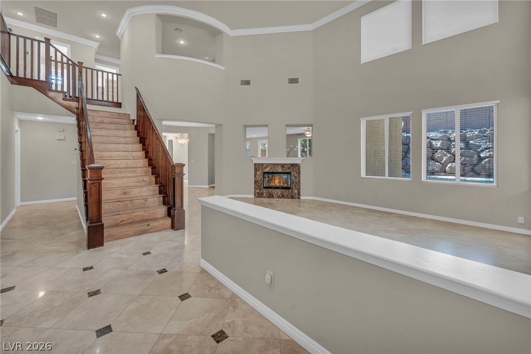 1265 Vietti Street Henderson NV 89012
