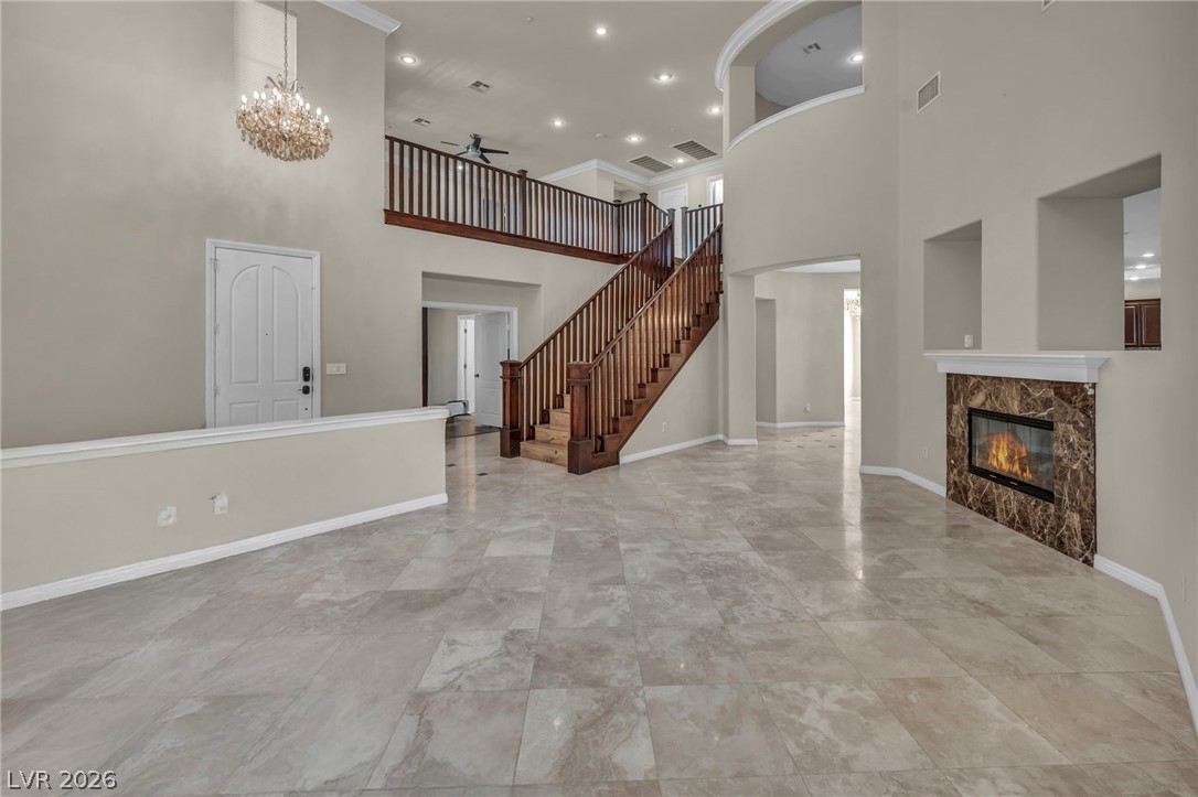 1265 Vietti Street Henderson NV 89012