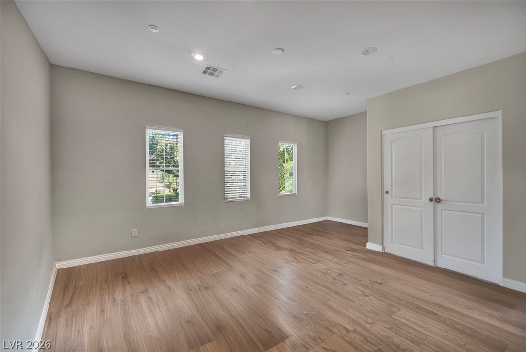1265 Vietti Street Henderson NV 89012