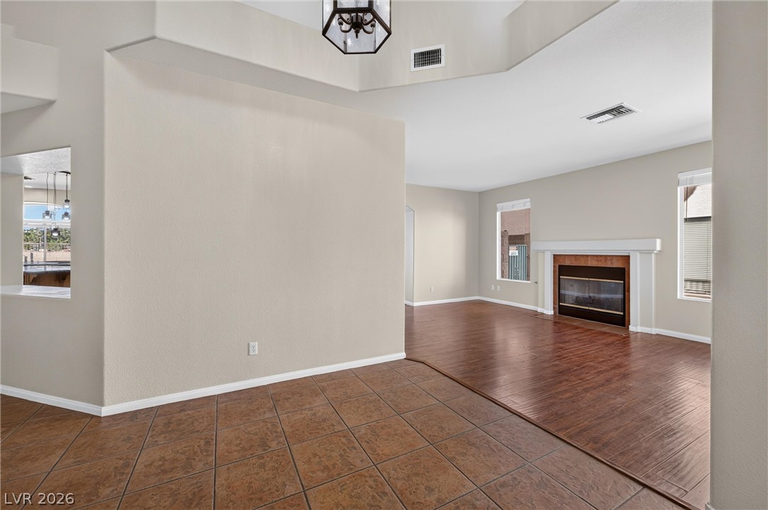 285 Maritime Street Henderson NV 89074
