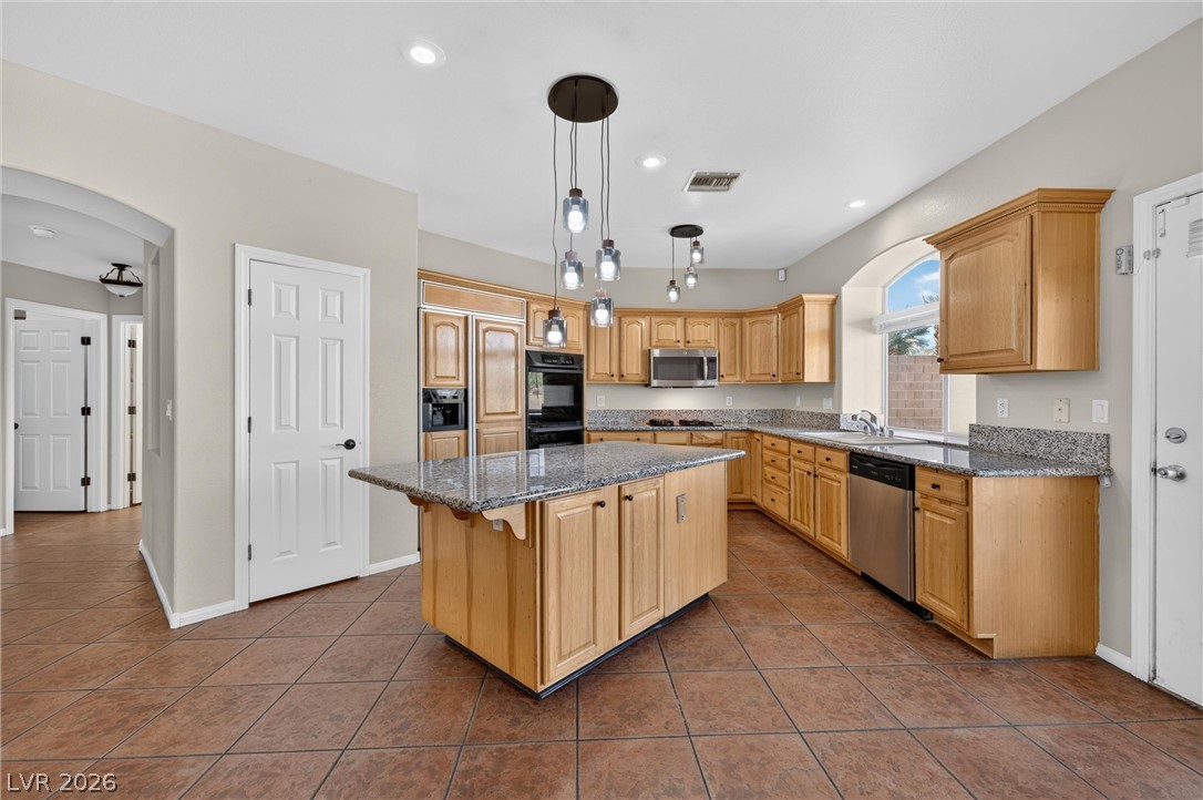 285 Maritime Street Henderson NV 89074