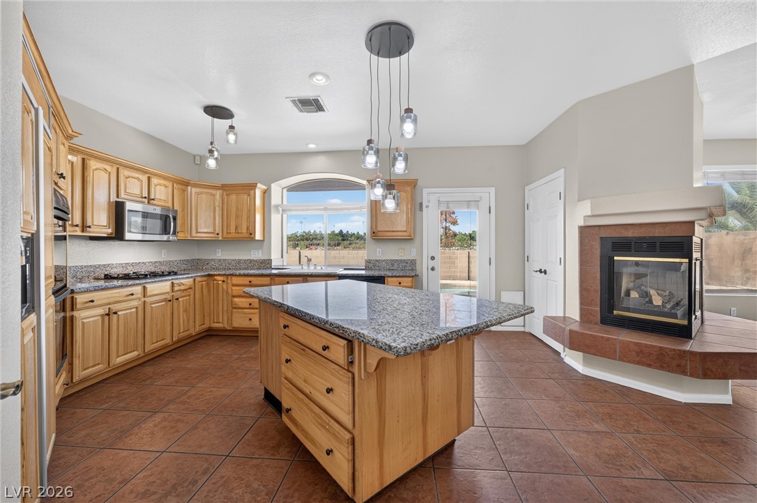 285 Maritime Street Henderson NV 89074