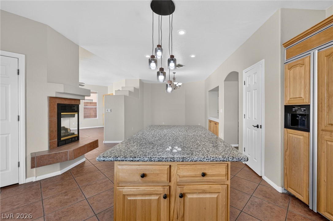 285 Maritime Street Henderson NV 89074