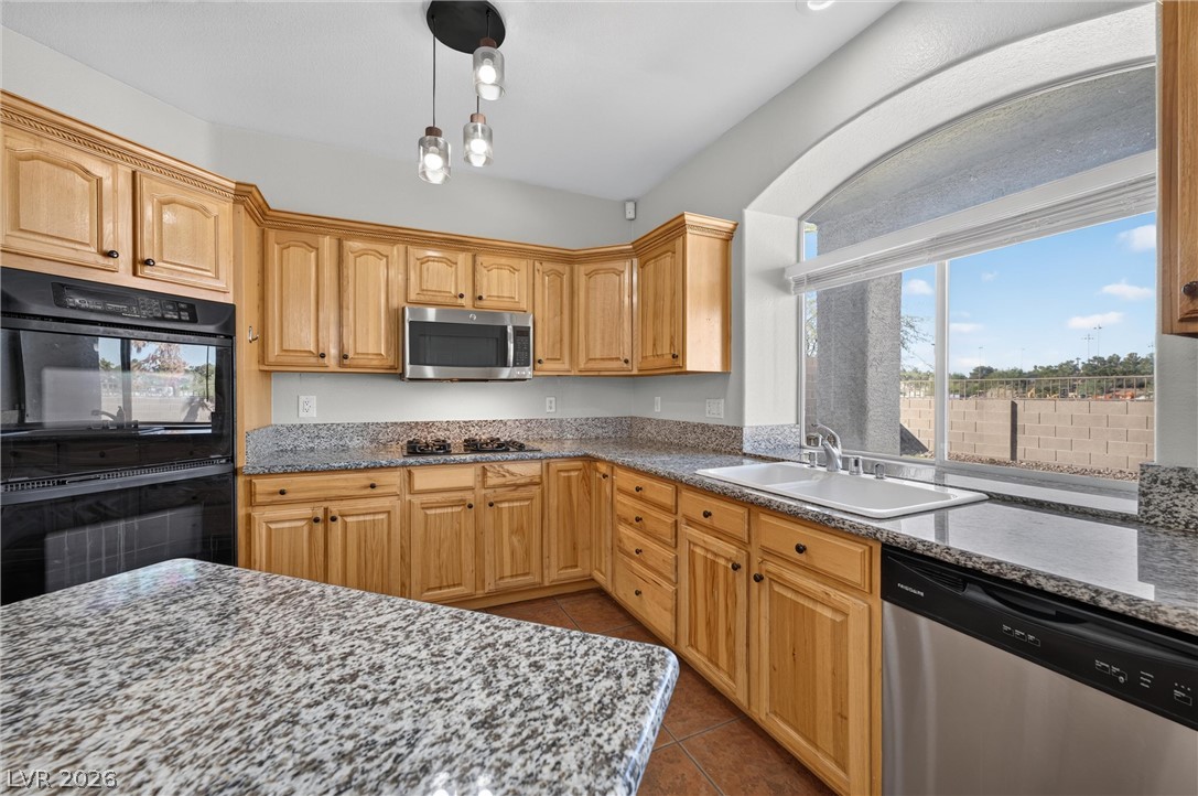 285 Maritime Street Henderson NV 89074